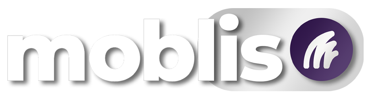 Moblis Tecnologia em Marketing